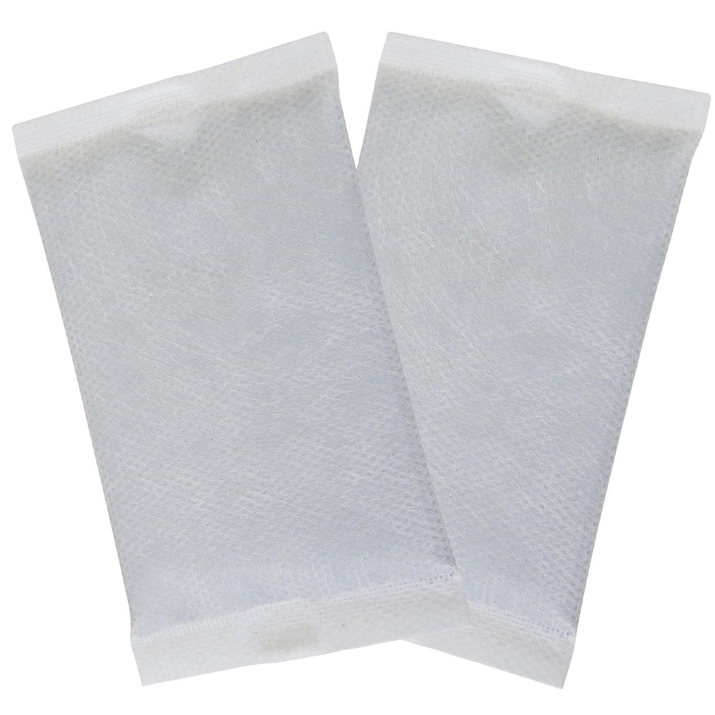 Hand Warmers Twin Pack