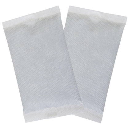 Hand Warmers Twin Pack