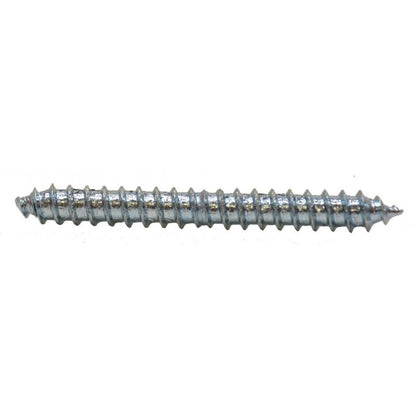 Centurion Dowel Screw 1.1/2" x 8