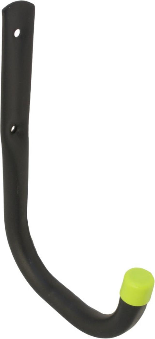 Centurion Storage Hooks - Pack of 6