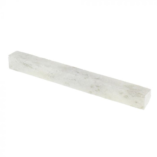 Centurion French Chalk Stick 100 x 10 x 10mm