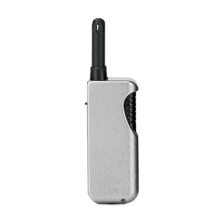 Chef Aid Small Refillable Gas Lighter
