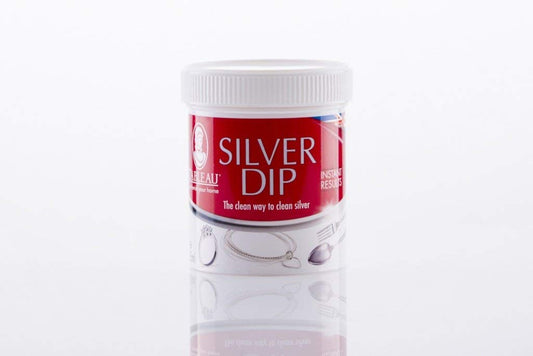 Tableau Tableau Silver Dip 235ml