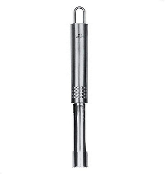 Probus Opal Apple Corer