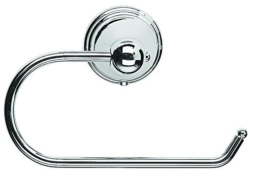 Croydex Westminster Toilet Roll Holder