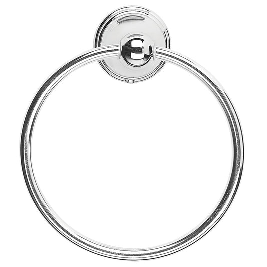 Croydex Westminster Towel Ring