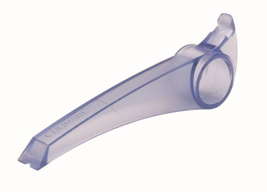 Culinare MagiPull Blue