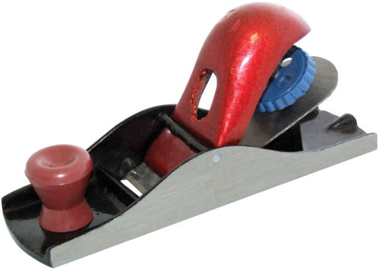 Amtech Block Plane