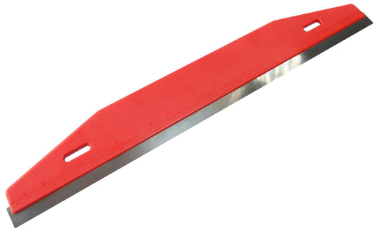 Amtech 24" Decorator's Edge