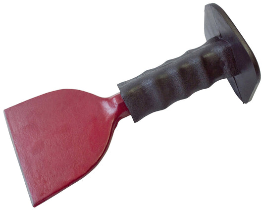 Amtech 4" Bolster
