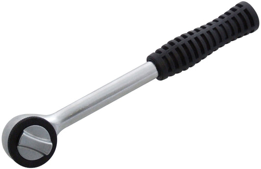 Amtech 1/2" Ratchet & Spinner
