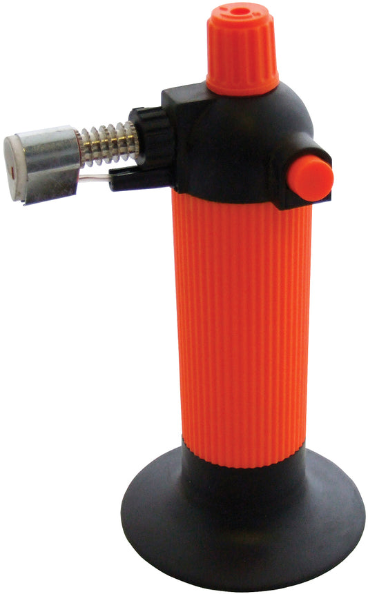 Amtech Micro Butane Torch