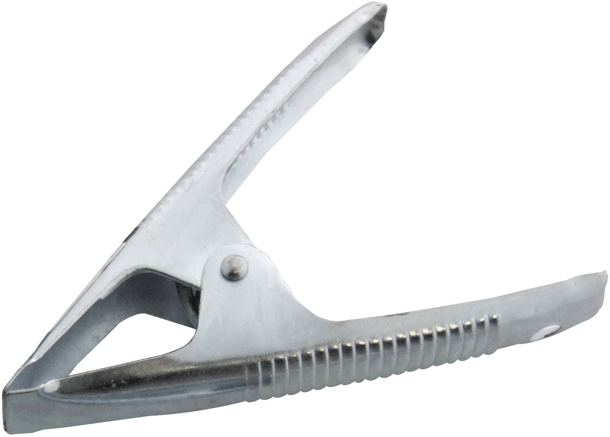 Amtech 6" Stall Clip