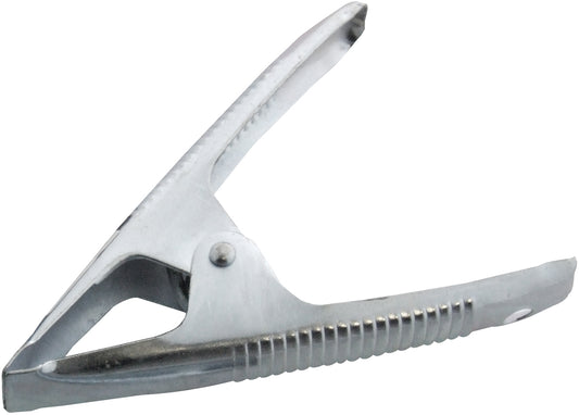 Amtech 6" Stall Clip