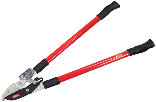 Amtech Heavy Duty Ratchet Lopper