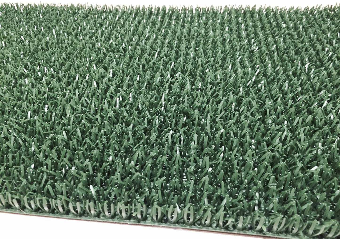 Gardman Astroturf Outdoor Mat 70 x 40cm Green
