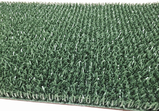Gardman Astroturf Outdoor Mat 70 x 40cm Green