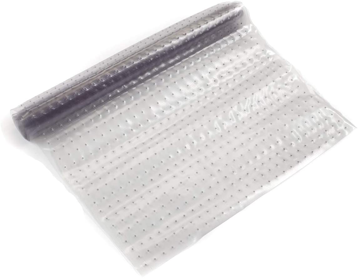 William Armes Carpet Protector 183 x 69cm