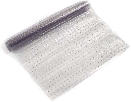 William Armes Carpet Protector 183 x 69cm