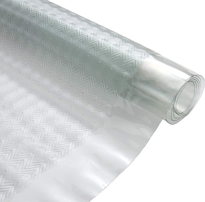 William Armes Carpet Protector 183 x 69cm