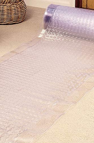 William Armes Carpet Protector 183 x 69cm
