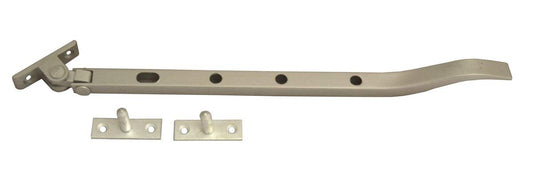 Nippon 25mm 10" SAA Casement Stay