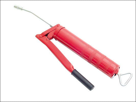 Draper Side Lever Grease Gun