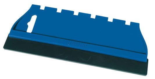 Draper 175mm Adhesive Spreader & Grouter