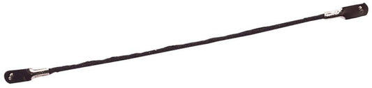 Draper 50mm Tungsten Carbide Tile or Rod Saw Blade