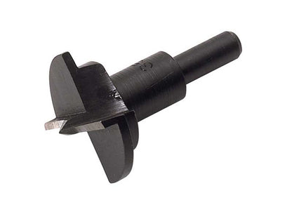 Draper 35mm Hinge Hole Cutter