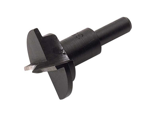 Draper 35mm Hinge Hole Cutter