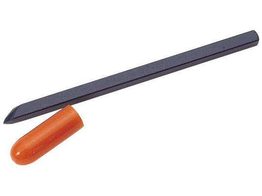Draper 140mm Carbide Tipped Tile Cutter