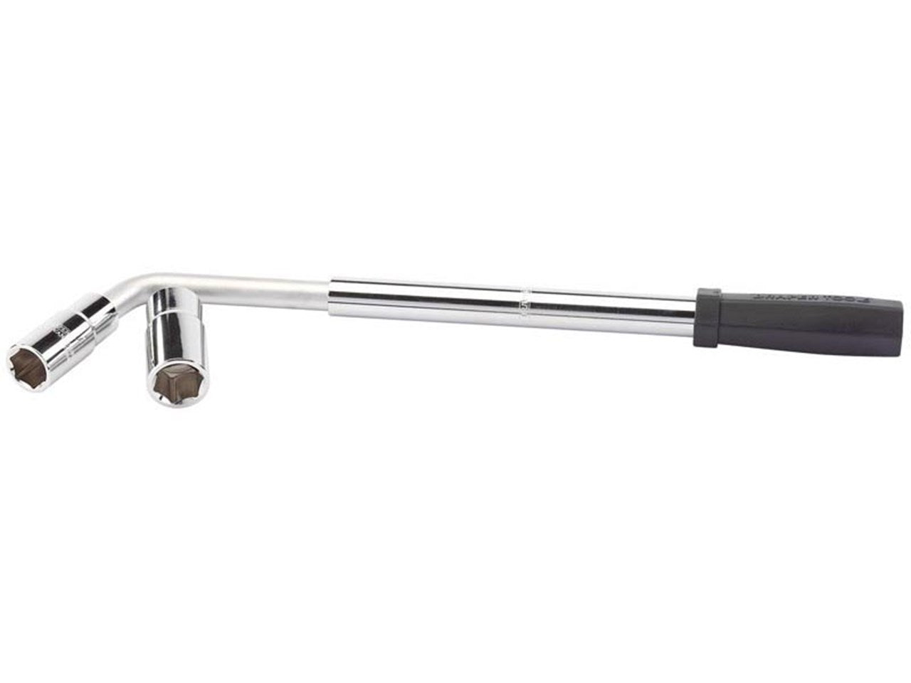 Draper Extending Wheel Nut Wrench