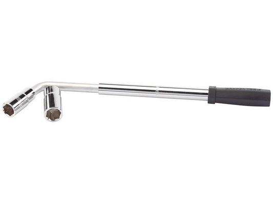 Draper Extending Wheel Nut Wrench