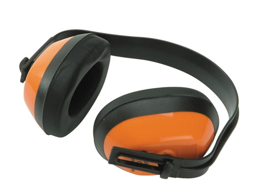 Abbey Ear Protectors