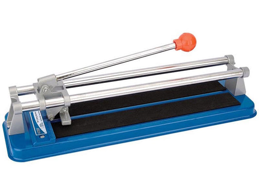 Draper Manual Tile Cutting Machine