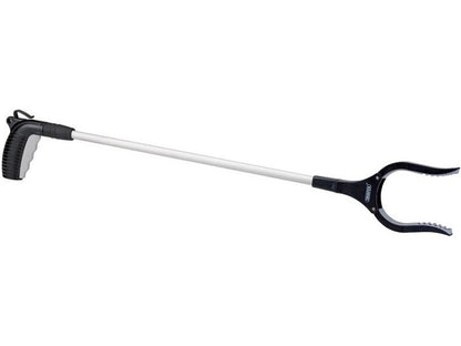 Draper Litter Picker/Pick up Tool 820mm