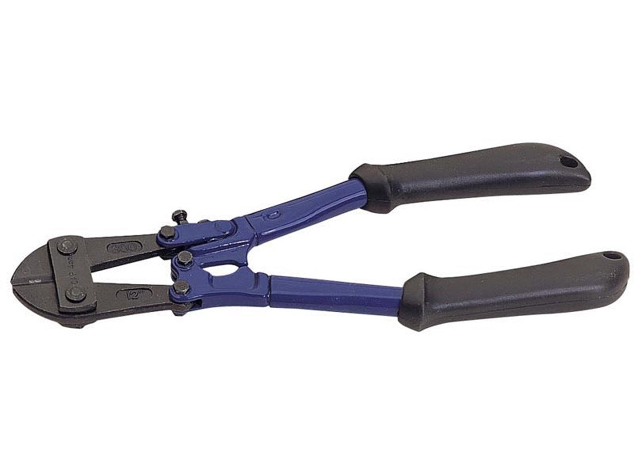 Draper 300mm Bolt Cutter
