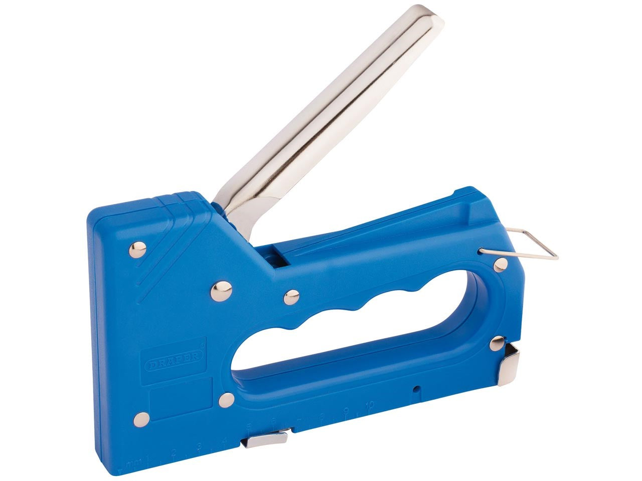 Draper Light Duty Staple Gun or Tacker