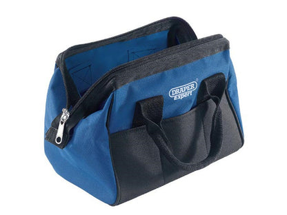 Draper Tool Bag (320mm)