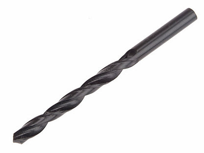 Faithfull HSS Drill Set (x13) 1.5 - 6.5mm