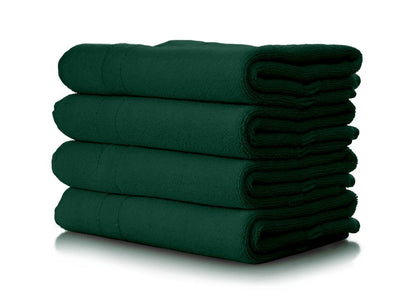 Dylon Machine Dye Pod Forest Green