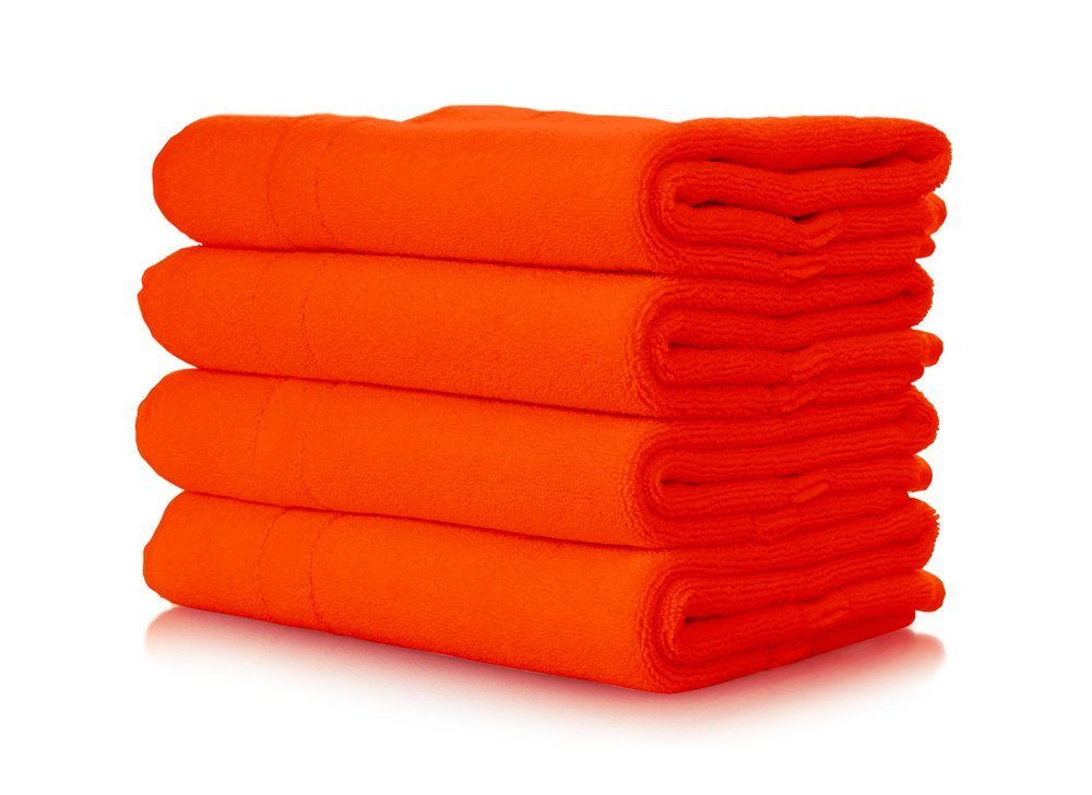 Dylon Machine Dye Pod Fresh Orange