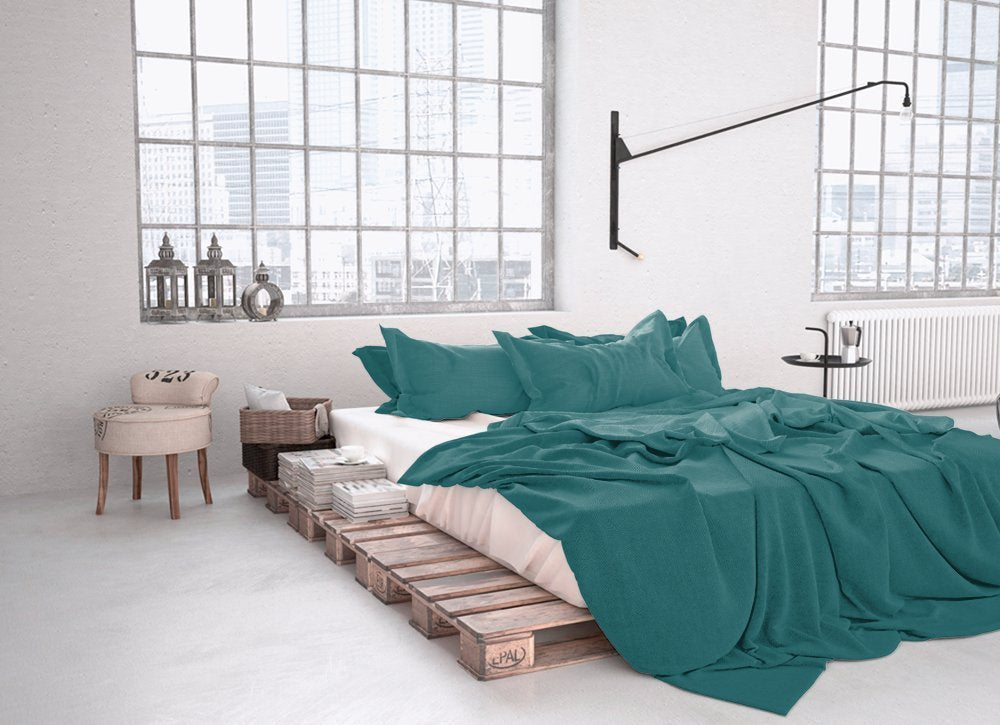 Dylon Machine Dye Pod Emerald Green
