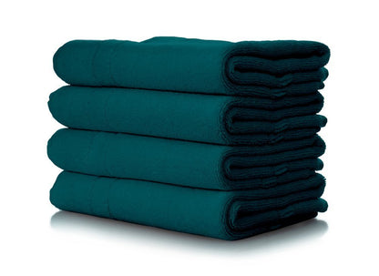 Dylon Machine Dye Pod Emerald Green