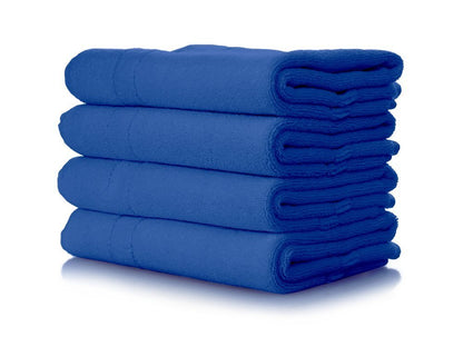 Dylon Machine Dye Pod Ocean Blue