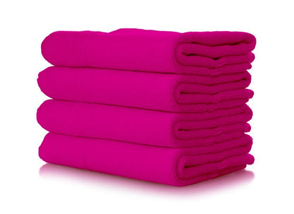 Dylon Machine Dye Pod Passion Pink