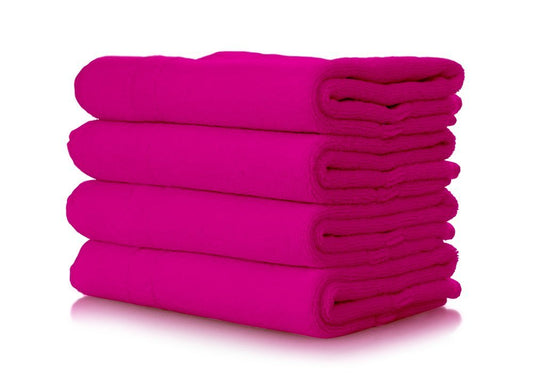 Dylon Machine Dye Pod Passion Pink