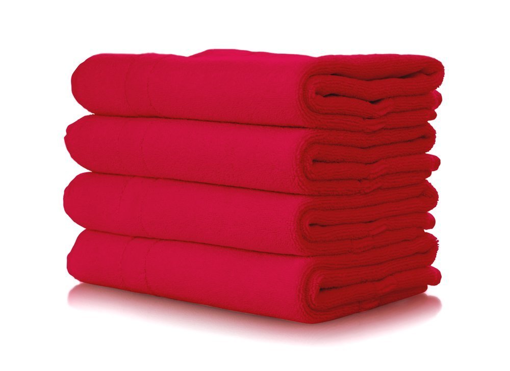 Dylon Machine Dye Pod Tulip Red