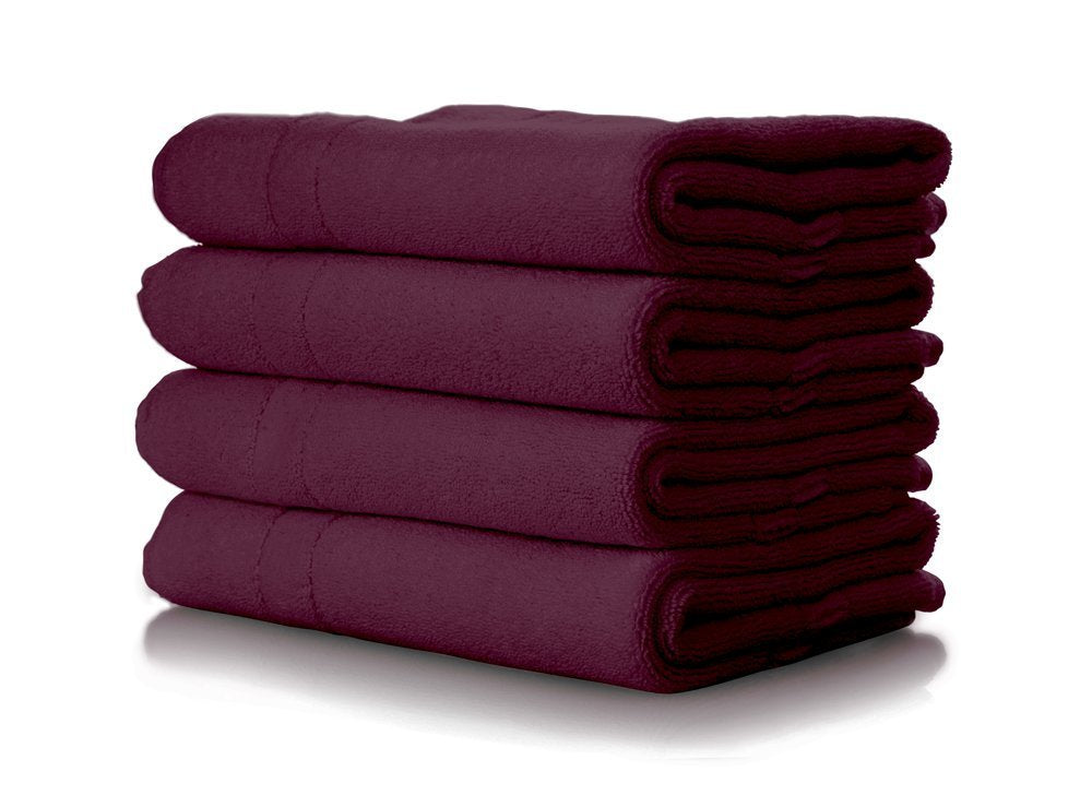 Dylon Machine Dye Pod Plum Red